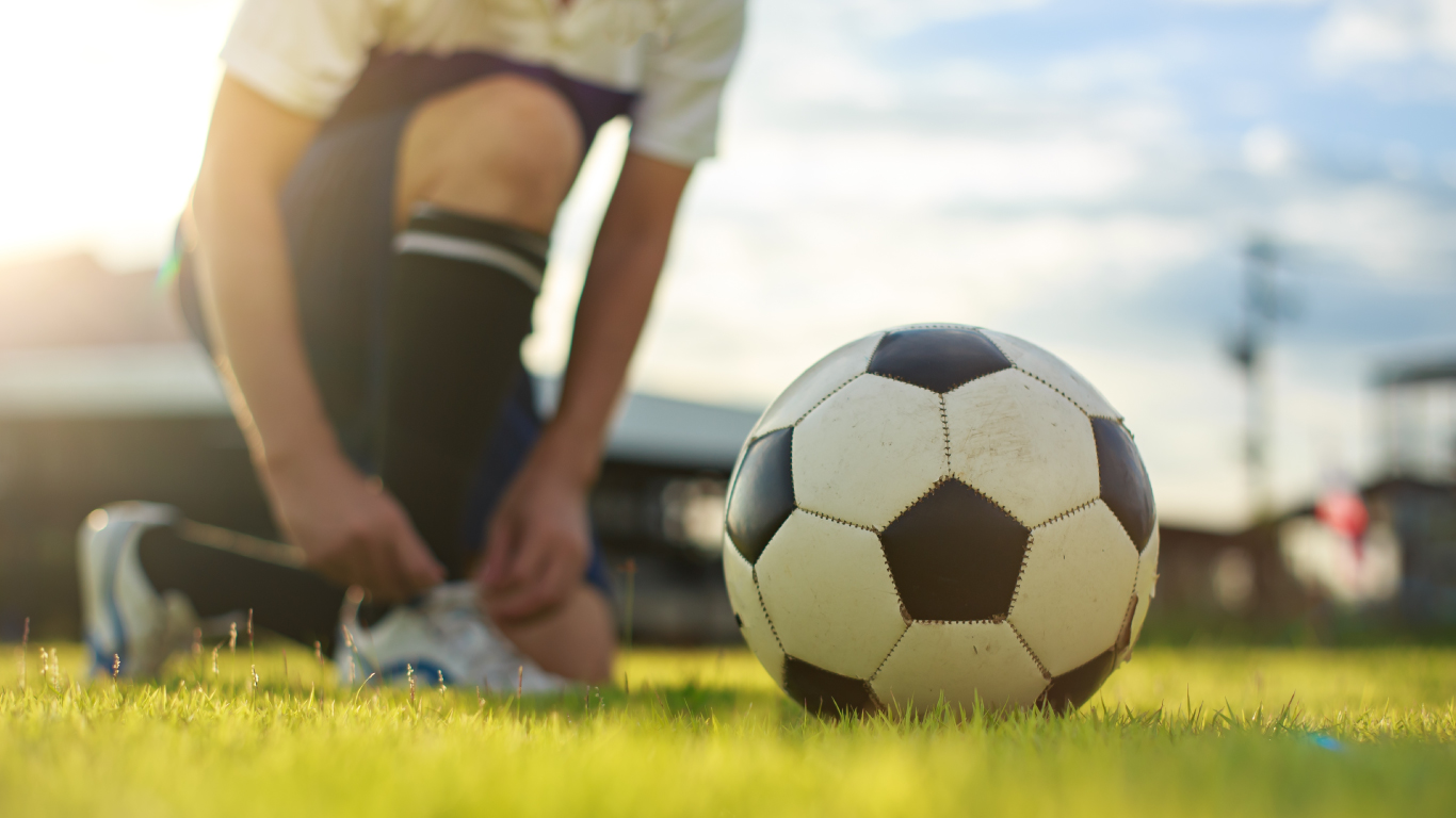 Keuntungan Main Lewat Agen SBOBET: Lebih Praktis dan Terjamin Aman!