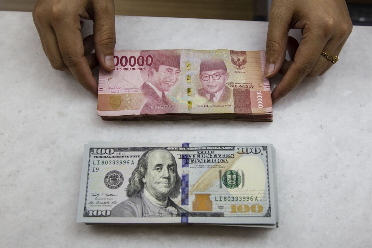 kurs-rupiah-menguat-analisis-dan-prediksi-terbaru-untuk-27-mei-2025