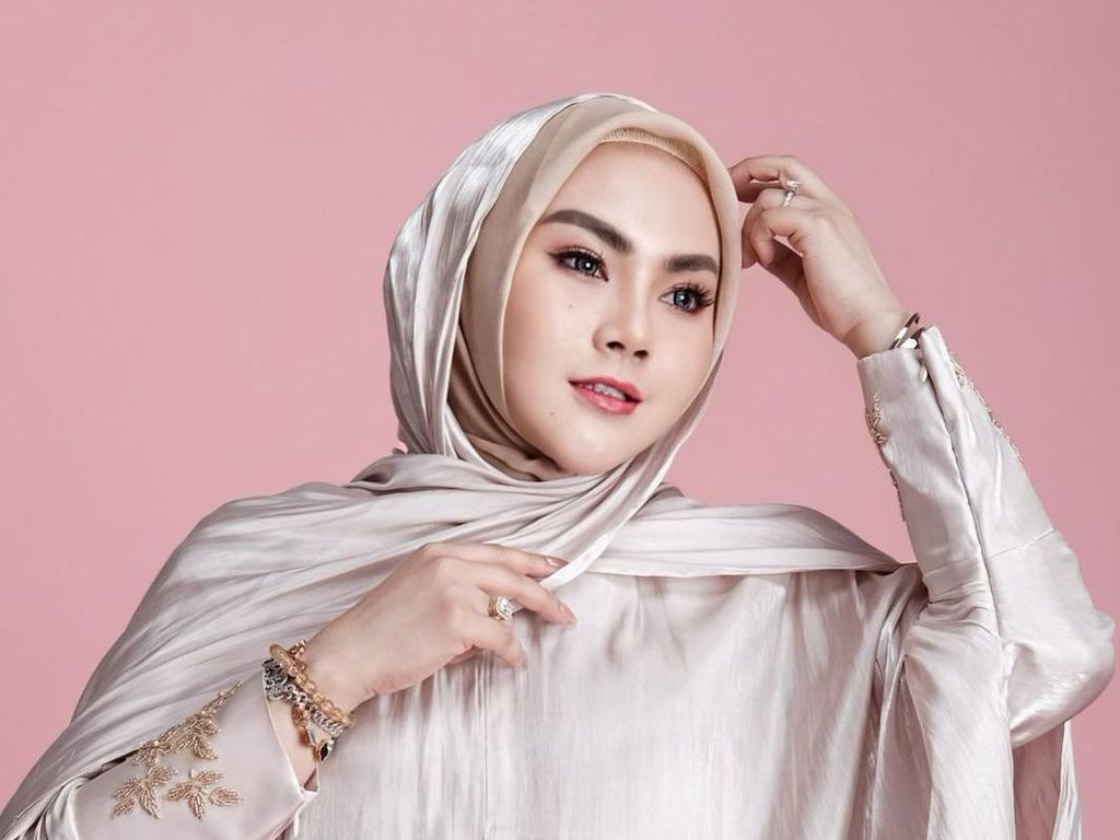 Ade Fitrie Kirana Soroti Usulan Wajib Militer bagi Anak Nakal: Solusi atau Masalah Baru