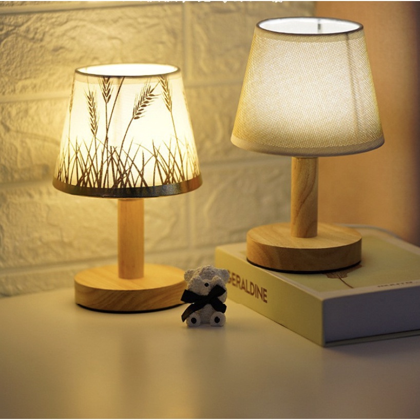 Lampu Tidur: Fungsi, Manfaat, dan Tips Memilihnya